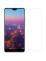 Защитное стекло NILLKIN для Huawei P20 Pro (индекс H) Интернет-магазин MobileforSale.ru Санкт-Петербург, Самара, Новосибирск, Екатеринбург, Москва, Нижний Новгород, Ростов-на-Дону, Омск, Челябинск, Грозный, Липецк, Калининград, Ижевск, Воронеж, Волгоград, Пермь, Оренбург, Саратов, Уфа, Благовещенск, Петропавловск-Камчатский, Хабаровск, Иркутск, Владивосток, Чебоксары, Кызыл, Барнаул, Черкесск, Ханты-Мансийск, Краснодар, Кострома, Петрозаводск, Майкоп, Элиста, Махачкала, Калуга, Иваново, Курск, Киров, Вологда, Владимир, Владикавказ, Йошкар-Ола, Ярославль, Пенза, Орёл, Великий Новгород, Мурманск, Ставрополь, Псков, Саранск, Рязань, Смоленск, Тамбов, Сыктывкар, Ульяновск, Тверь, Тула, Биробиджан, Магадан, Южно-Сахалинск, Чита, Улан-Удэ, Брянск, Белгород, Астрахань, Архангельск, Салехард, Тюмень, Томск, Курган, Красноярск, Кемерово, Горно-Алтайск, Абакан, Якутск, Нальчик, Анадырь, Магас, Восточное Дегунино, Нарьян-Мар